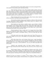 Privačių įmonių formos ir steigimo būdai 5 puslapis