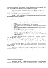 Privačių įmonių formos ir steigimo būdai 9 puslapis