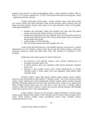 Privačių įmonių formos ir steigimo būdai 10 puslapis