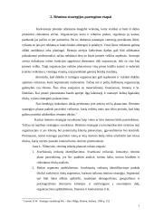 Produkto rėmimo strategijos pasirinkimas: UAB "Dažų ir Dangų Fabrikas" 7 puslapis