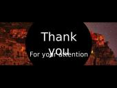 Anglų kalba pristatymas apie architektūrą 9 puslapis