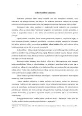 Profesijos etikos kodeksas: bibliotekininkas 2 puslapis