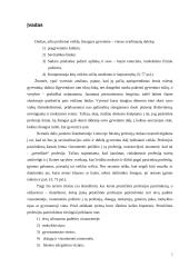 Profesijų prestižas 2 puslapis