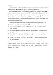 Profesijų prestižas 11 puslapis