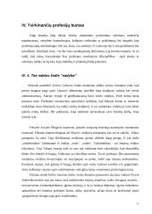 Profesijų prestižas 12 puslapis