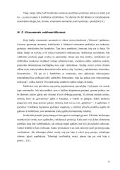 Profesijų prestižas 13 puslapis