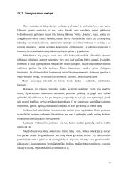 Profesijų prestižas 14 puslapis