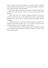 Profesijų prestižas 18 puslapis