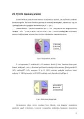 Profesijų prestižas 19 puslapis