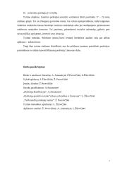 Profesijų prestižas 3 puslapis