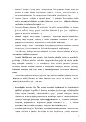 Profesijų prestižas 6 puslapis