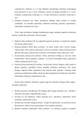 Profesijų prestižas 7 puslapis