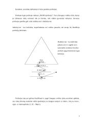 Profesijų prestižas 8 puslapis