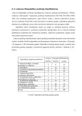 Profesijų prestižas 9 puslapis