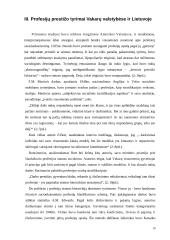 Profesijų prestižas 10 puslapis