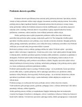 Profesinė etika 2 puslapis