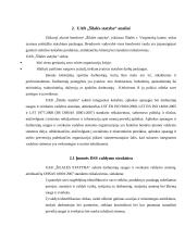 Profesinės rizikos vertinimas darbo vietose, pavojų identifikavimas 11 puslapis