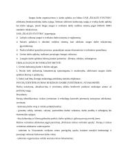 Profesinės rizikos vertinimas darbo vietose, pavojų identifikavimas 12 puslapis