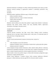 Profesinės rizikos vertinimas darbo vietose, pavojų identifikavimas 15 puslapis