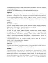 Profesinės rizikos vertinimas darbo vietose, pavojų identifikavimas 16 puslapis