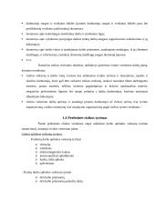 Profesinės rizikos vertinimas darbo vietose, pavojų identifikavimas 8 puslapis