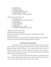 Profesinės rizikos vertinimas darbo vietose, pavojų identifikavimas 9 puslapis