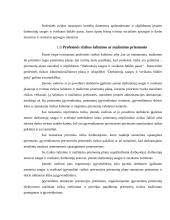 Profesinės rizikos vertinimas darbo vietose, pavojų identifikavimas 10 puslapis