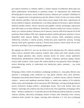 Profesinės sąjungos Europoje, jų įtaka darbo rinkai 11 puslapis