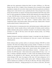 Profesinės sąjungos Europoje, jų įtaka darbo rinkai 5 puslapis