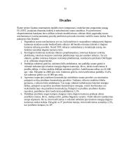 Įvairių parametrų įtaka periferinių rotorinių variklių įsiurbimo srauto laukui 14 puslapis