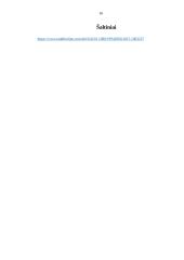 Įvairių parametrų įtaka periferinių rotorinių variklių įsiurbimo srauto laukui 15 puslapis