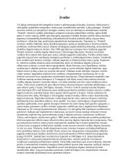 Įvairių parametrų įtaka periferinių rotorinių variklių įsiurbimo srauto laukui 2 puslapis