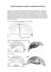 Įvairių parametrų įtaka periferinių rotorinių variklių įsiurbimo srauto laukui 7 puslapis