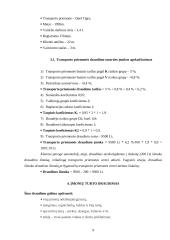Profesinės veiklos praktika: draudimo bendrovė "Reso Europa" 8 puslapis