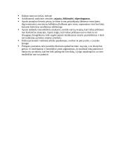 Juozas Aputis biografija, kūrybos bruožai 2 puslapis