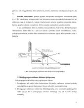 Profsąjungos įtaka darbo rinkoje 6 puslapis