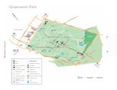 Project management: music festival in a Greenwich Park 15 puslapis