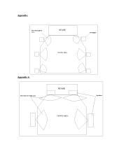 Project management: music festival in a Greenwich Park 16 puslapis