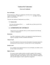 Project management: music festival in a Greenwich Park 17 puslapis