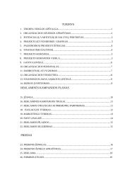Projektas "Mirtis vaikams netinka" 2 puslapis