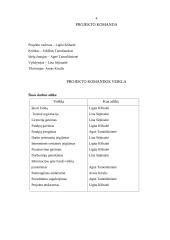 Projektas "Mirtis vaikams netinka" 9 puslapis