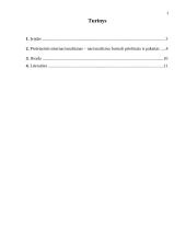 Proletarinis internacionalizmas – nacionalizmo formali priešstata ir pakaitas 2 puslapis