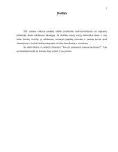 Proletarinis internacionalizmas – nacionalizmo formali priešstata ir pakaitas 3 puslapis