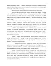 Proletarinis internacionalizmas – nacionalizmo formali priešstata ir pakaitas 5 puslapis