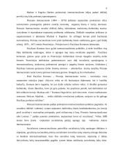 Proletarinis internacionalizmas – nacionalizmo formali priešstata ir pakaitas 6 puslapis