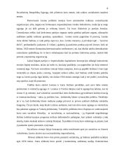 Proletarinis internacionalizmas – nacionalizmo formali priešstata ir pakaitas 8 puslapis