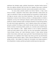 Proletarinis internacionalizmas – nacionalizmo formali priešstata ir pakaitas 9 puslapis