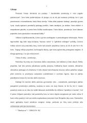 Prostitucijos priežastys ir pasekmės 2 puslapis