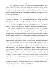 Prostitucijos priežastys ir pasekmės 12 puslapis