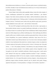 Prostitucijos priežastys ir pasekmės 14 puslapis